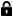 Lock icon